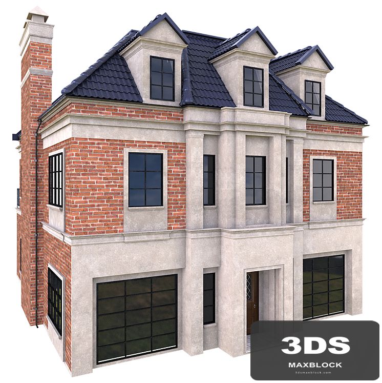 Building- (02)