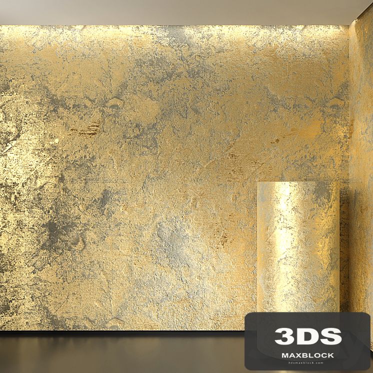 decorative plaster56