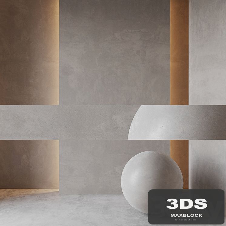 Plaster 01