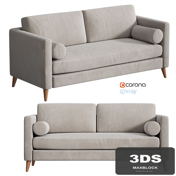 Sofa Stephen RM Home