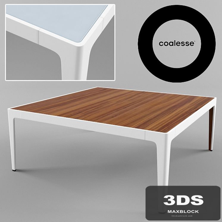 CG_1 Table