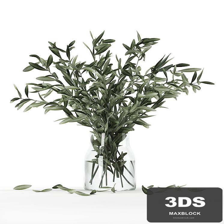 Bouquet 22