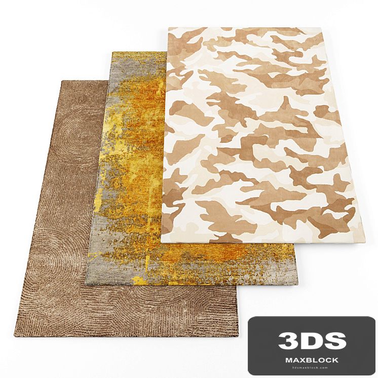 rugs modern