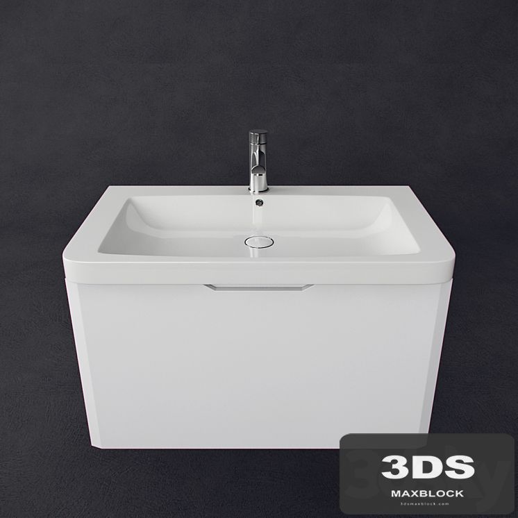 BelBagno Ancona 80
