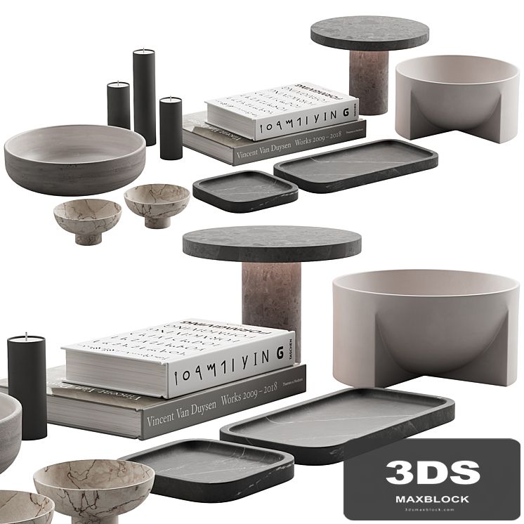 057_Living decor set formliving NEUTRAL PACK 02