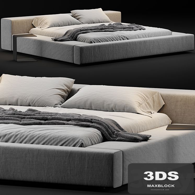 Living divani extra wall bed