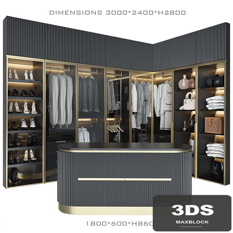 Luxury_wardrobe_3