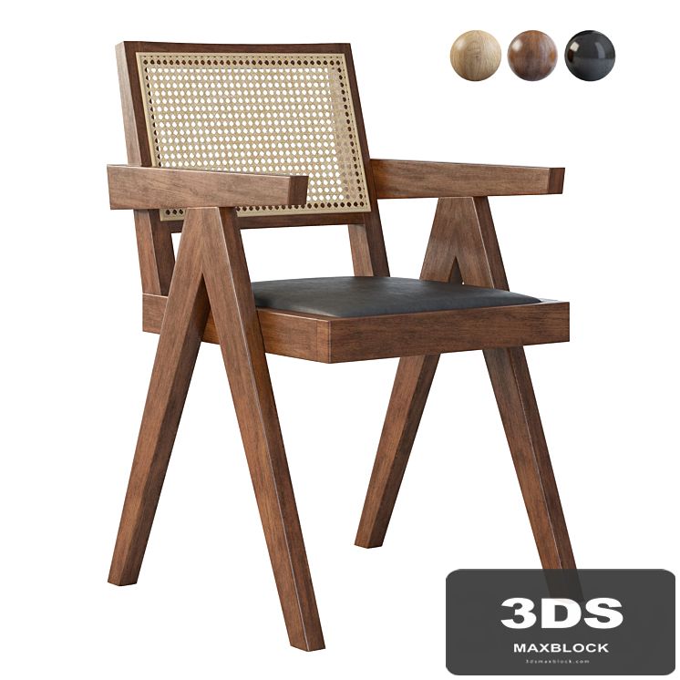 Deephouse. Chair Chandigarh