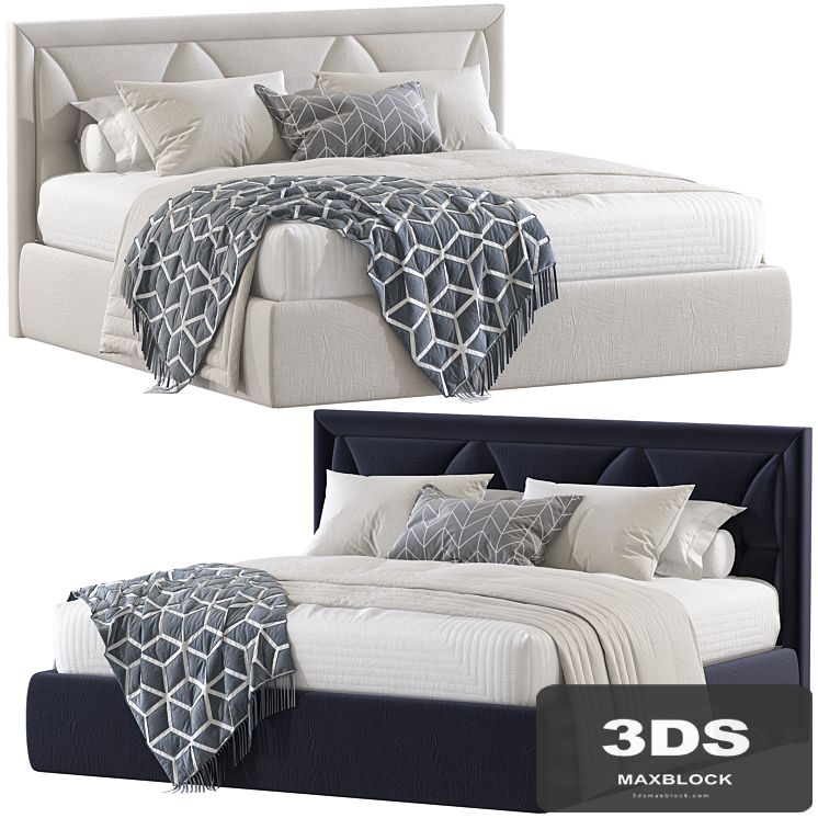 EXCELLENT BEDS