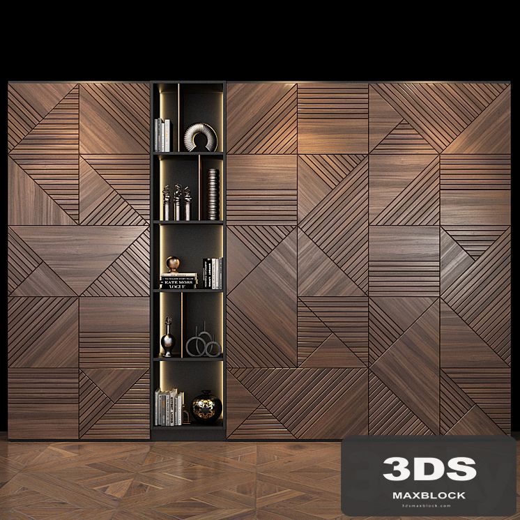 Cabinet Furniture 0406