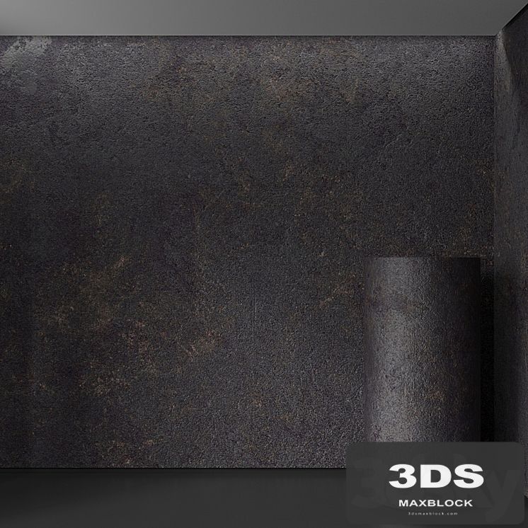 decorative plaster 60