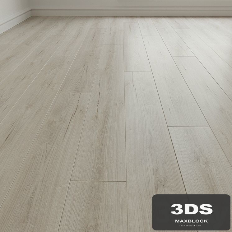 Laminate. Board. 26