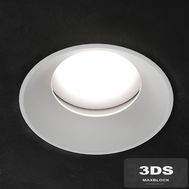 Delta Ligth MICRO SNAP-IN 93030