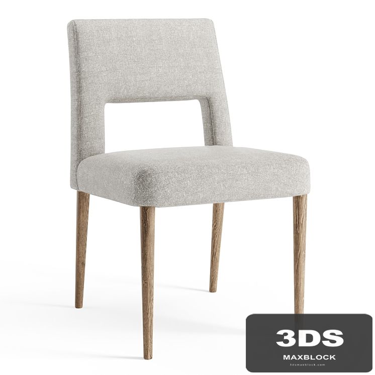 Kiernan chair