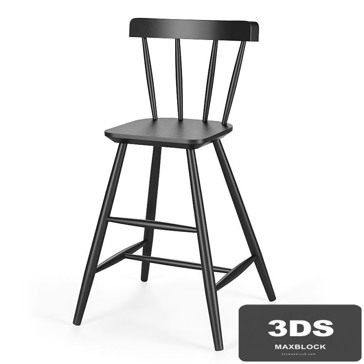 AGAM Junior chair