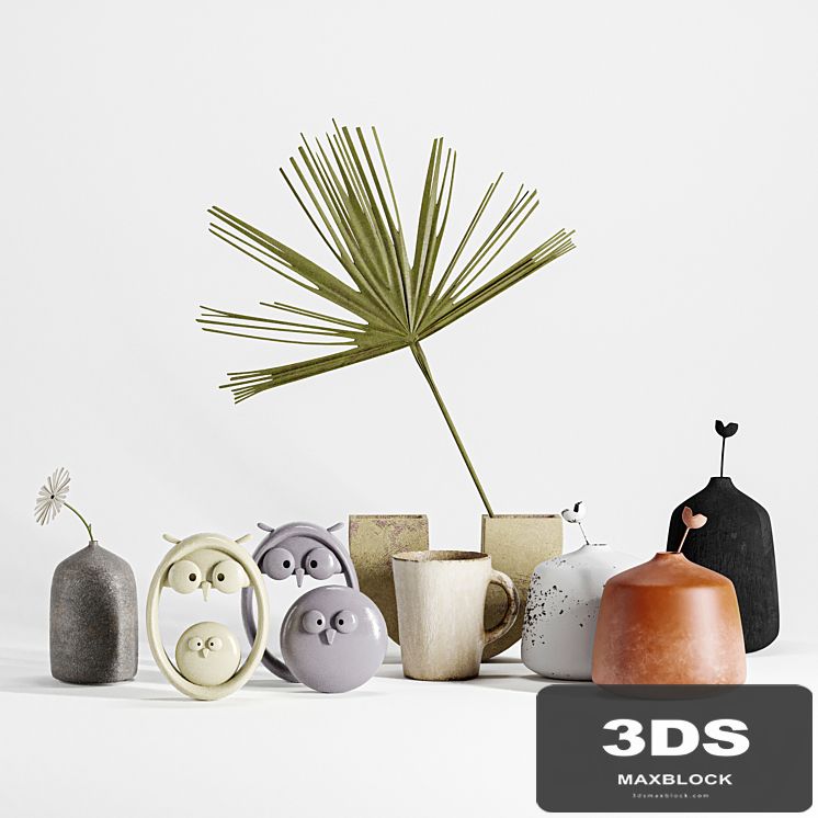 rachel saunders ceramics2