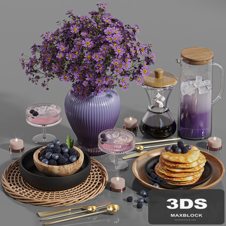 tableware003