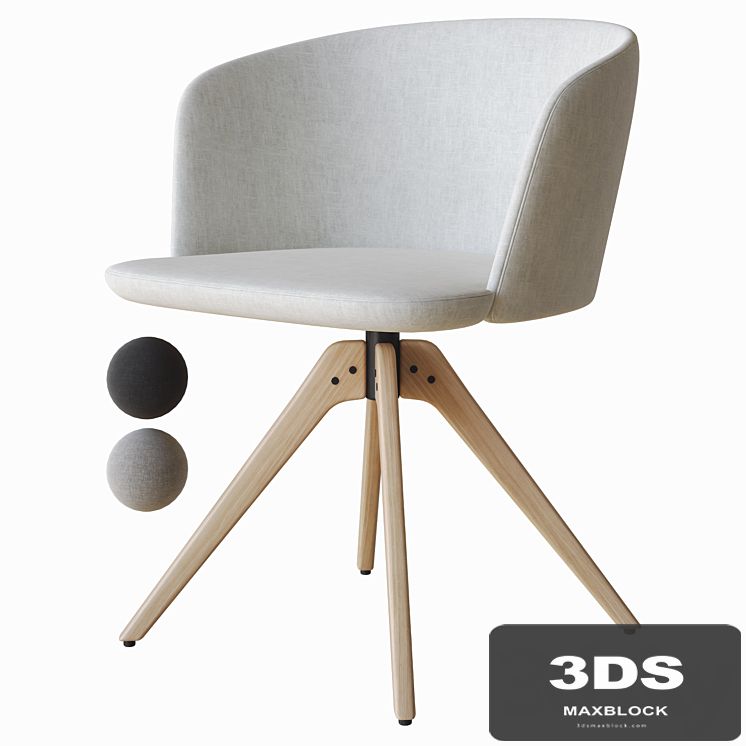 NYM chair