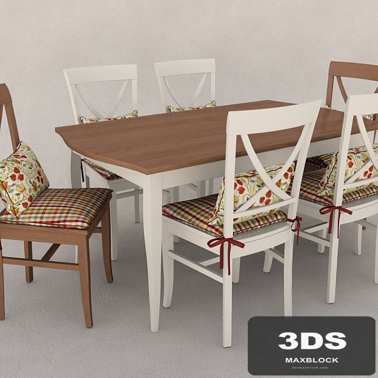 Dining Group