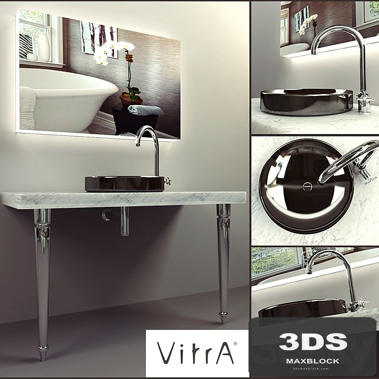 Vitra