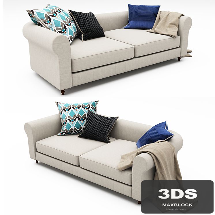 sofa collection 03