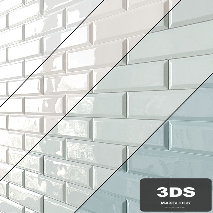 Kerama Marazzi Accord 16 types