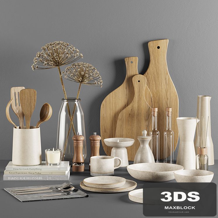kitchen accessories 04