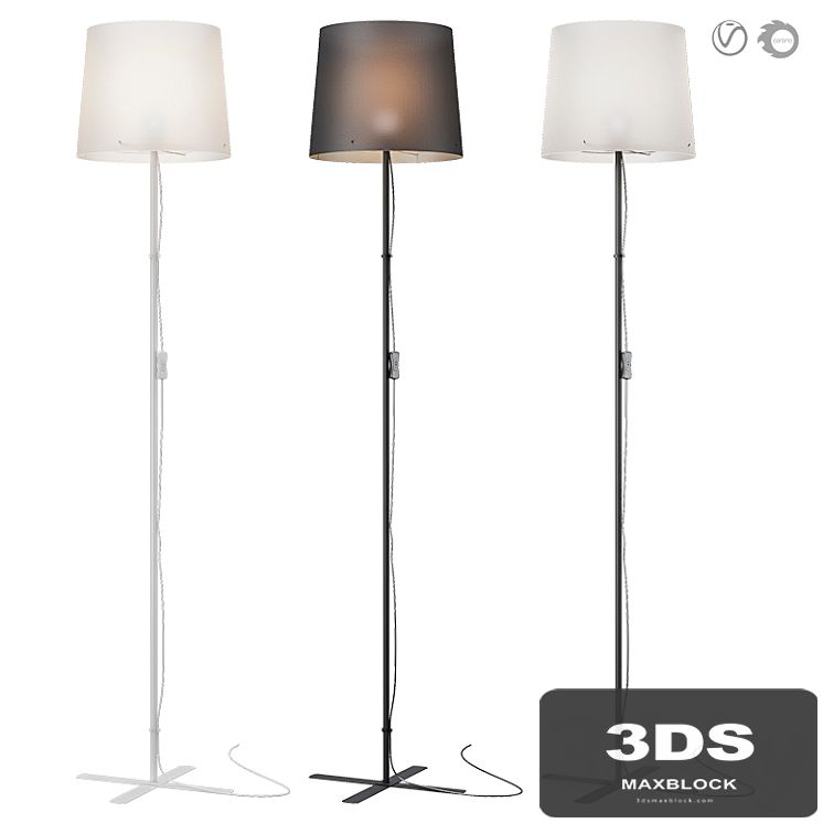 Ikea Barlast