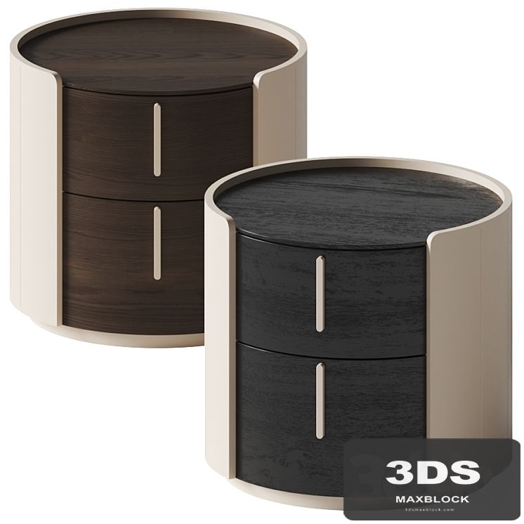 Como Furniture MARCO