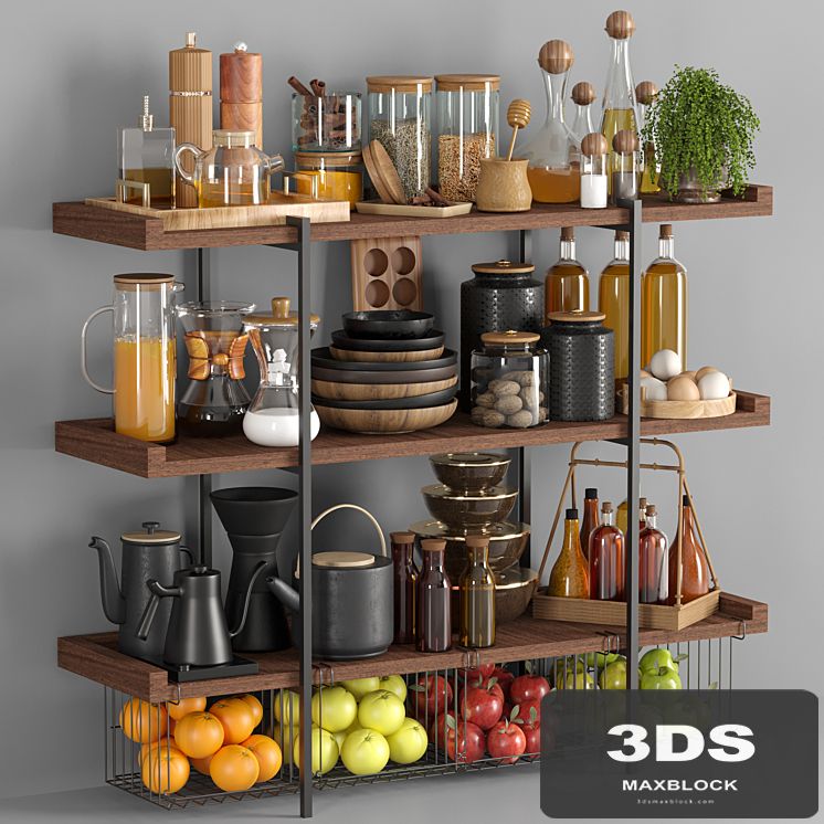kitchen accessories013