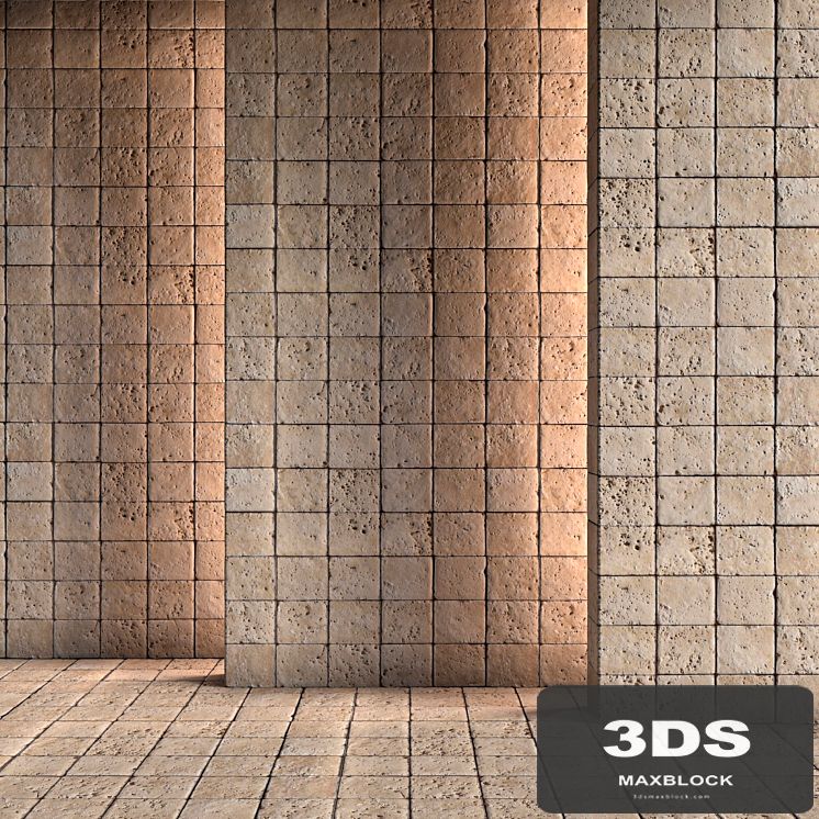 Old_tile