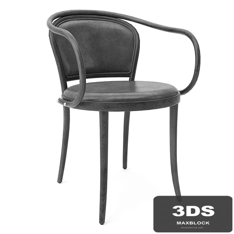 Armchair TON 33