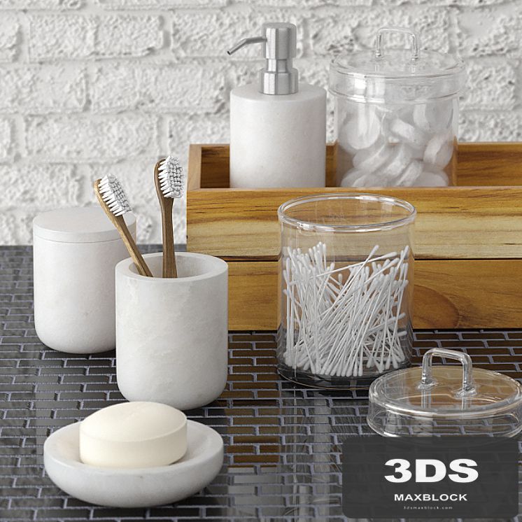 Marble_bath_accessories