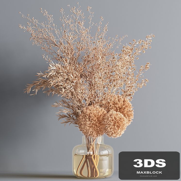 plants__bouquet_vase_04