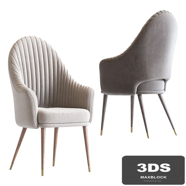 Chair Deephouse