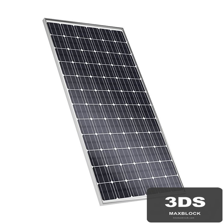 Solar Panel