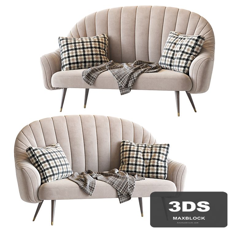 Sofa deephouse