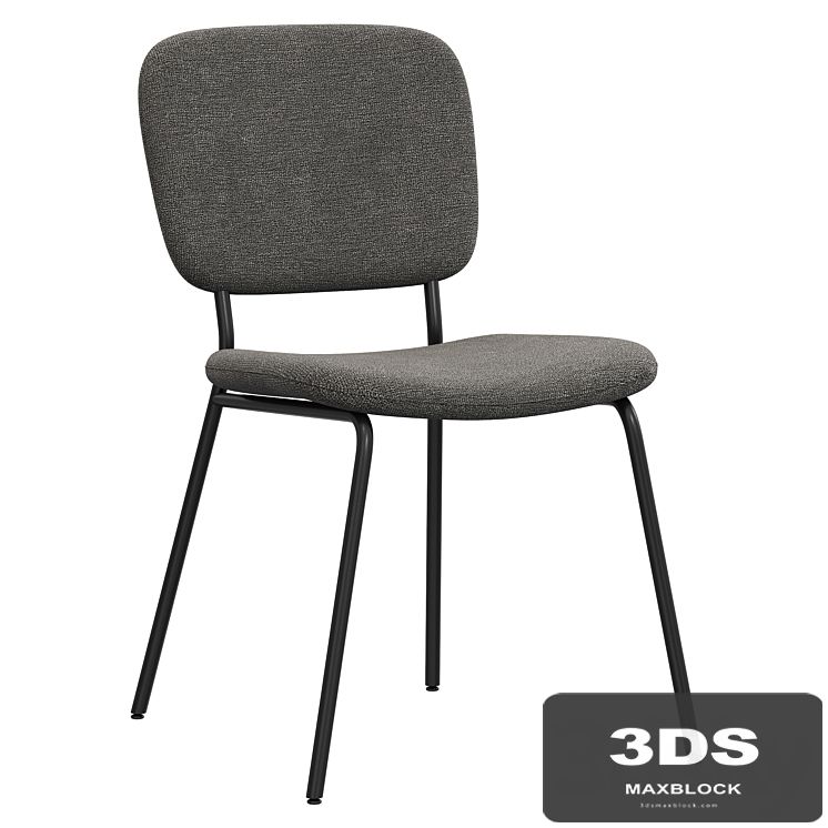 Ikea KARLJAN KARL-YAN chair