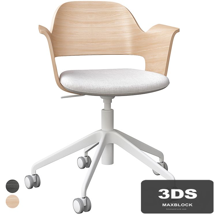 Fjällberget Ikea
