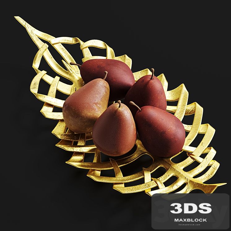 Decorpart03