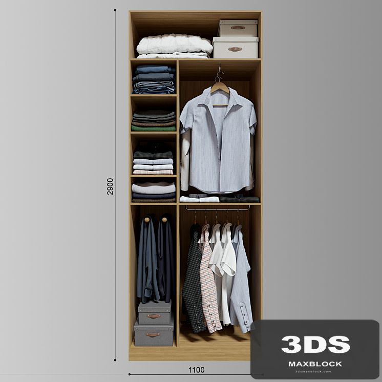 Wardrobe_clothes