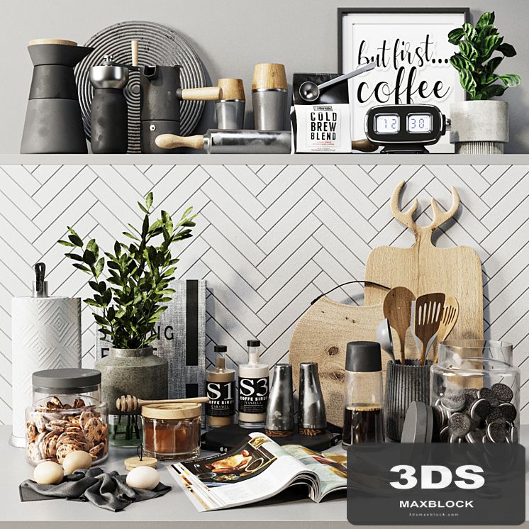 Kitchen_accessories017