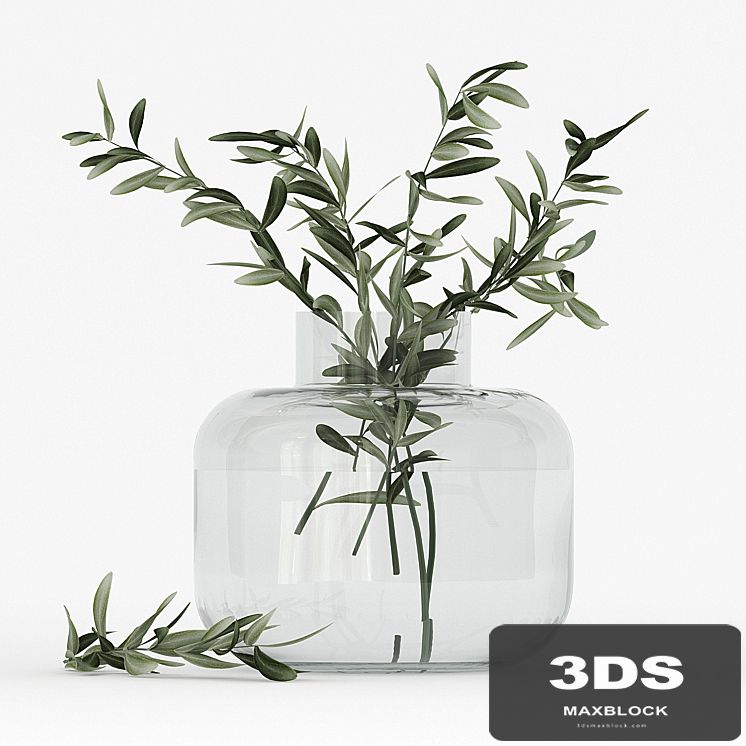 Bouquet 24