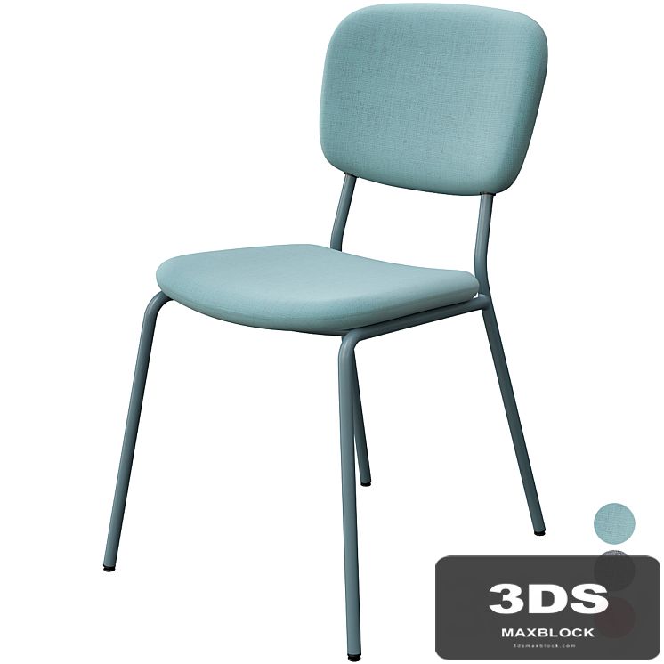Karljan Ikea