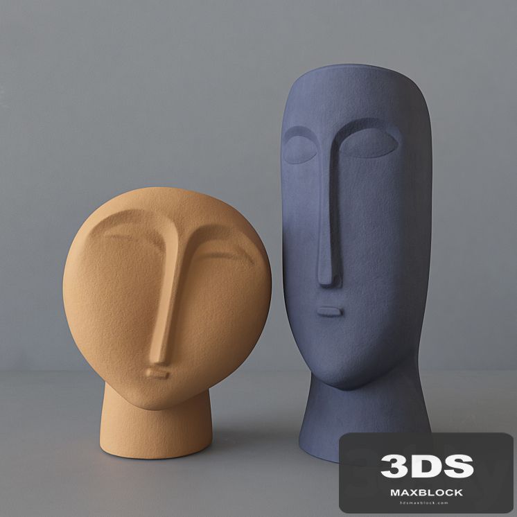 Vase-3