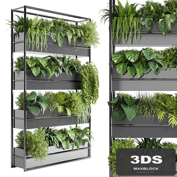 stand metal vase collection Outdoor Indoor plant stand metal vase 11
