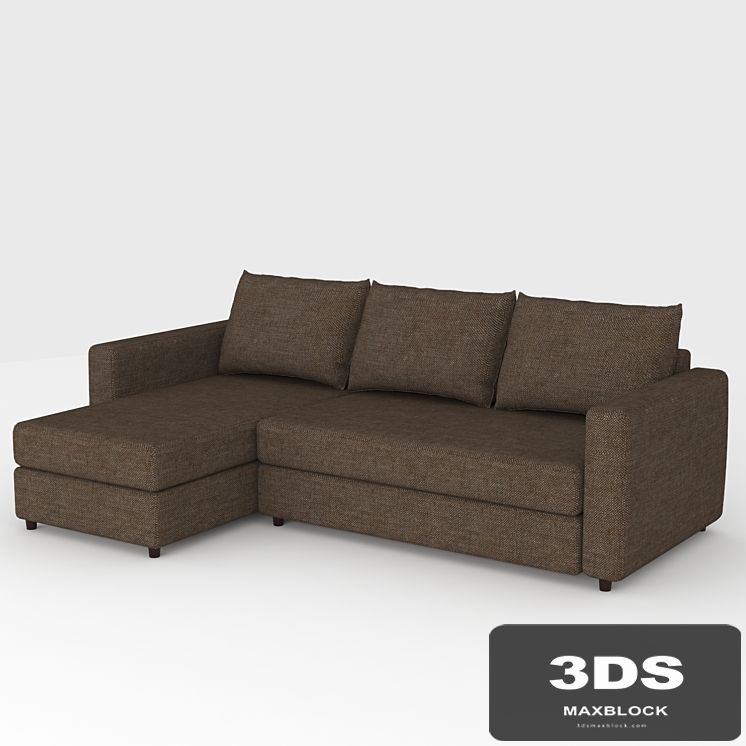 Sofa Traumberg