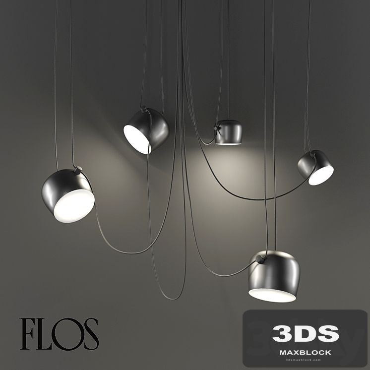 Flos AIM