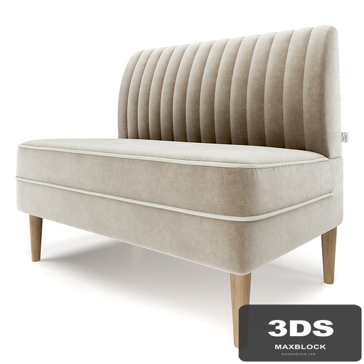 office sofa AMMA