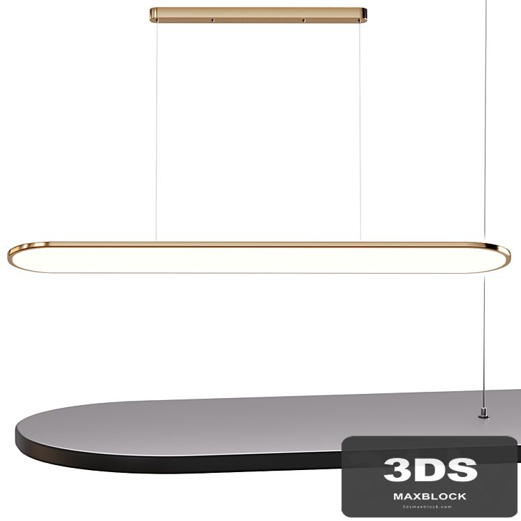 Aliexpress | Hanging lamps 168